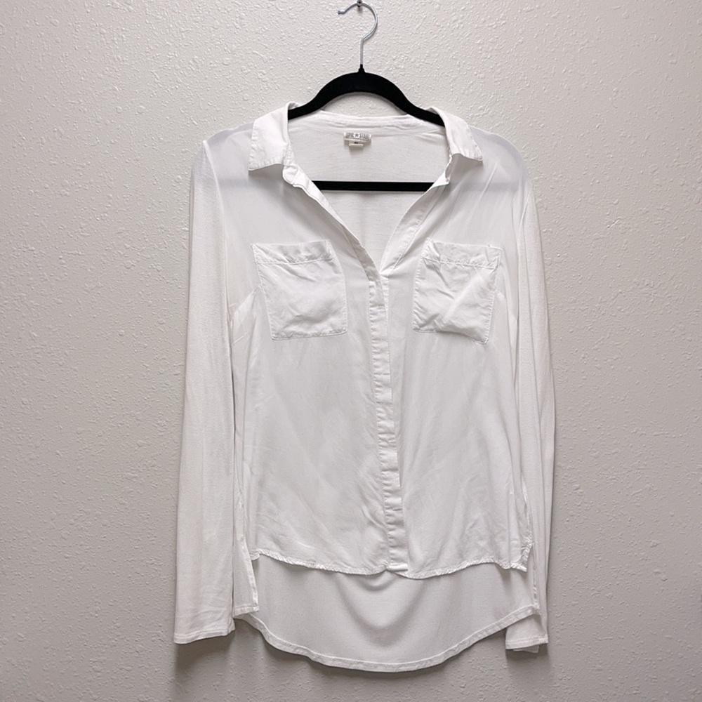 RARE CONVERSE Top Front| back different material PC Bundle & Save